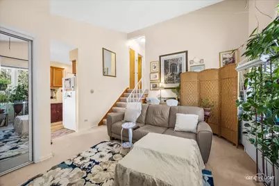 505 Ryan Lane, West Dundee, IL 60118 - Photo 6