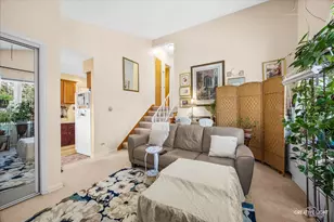 505 Ryan Ln, West Dundee, IL 60118 - Photo 6