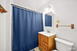 505 Ryan Ln, West Dundee, IL 60118 - Photo 18