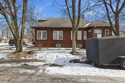 16001 Loomis Avenue, Harvey, IL 60426 - Photo 2