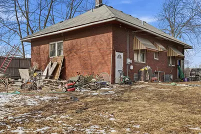 16001 Loomis Avenue, Harvey, IL 60426 - Photo 26