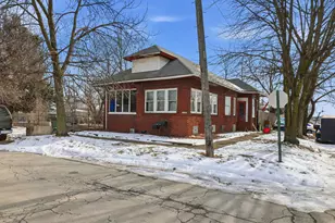 16001 Loomis Ave, Harvey, IL 60426 - Photo 1