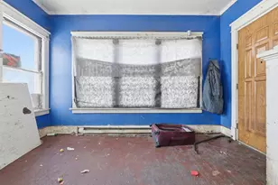 16001 Loomis Ave, Harvey, IL 60426 - Photo 6