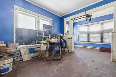 16001 Loomis Avenue, Harvey, IL 60426 - Photo 8