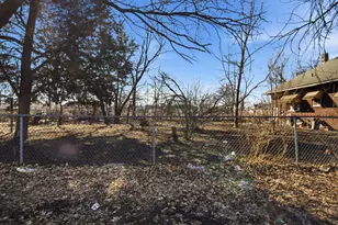 16001 Loomis Ave, Harvey, IL 60426 - Photo 24