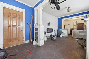 16001 Loomis Ave, Harvey, IL 60426 - Photo 4