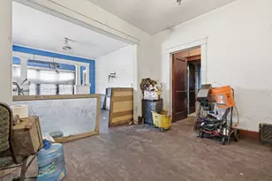 16001 Loomis Ave, Harvey, IL 60426 - Photo 10