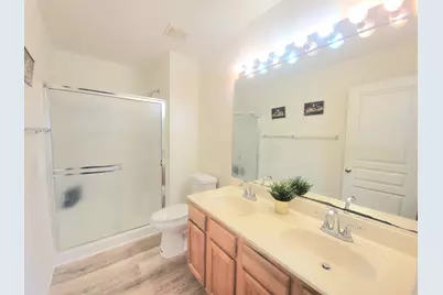 214 Gazebo Lane #12, Lombard, IL 60148 - Photo 8