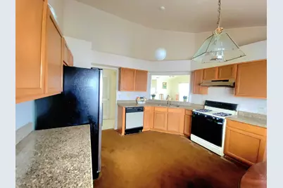 214 Gazebo Lane #12, Lombard, IL 60148 - Photo 6