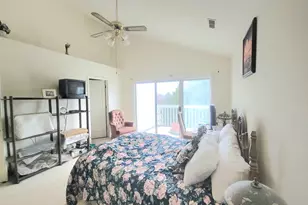 214 Gazebo Ln, Lombard, IL 60148 - Photo 10