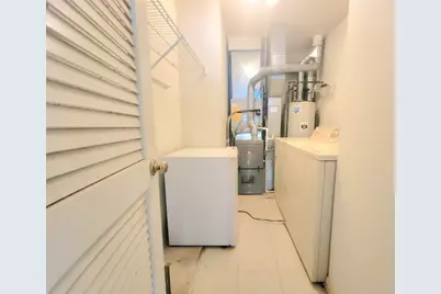 214 Gazebo Lane #12, Lombard, IL 60148 - Photo 12