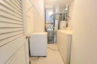 214 Gazebo Ln, Lombard, IL 60148 - Photo 12