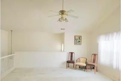 214 Gazebo Lane #12, Lombard, IL 60148 - Photo 2