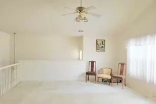 214 Gazebo Ln, Lombard, IL 60148 - Photo 2