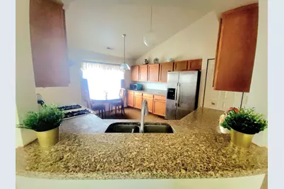 214 Gazebo Lane #12, Lombard, IL 60148 - Photo 4