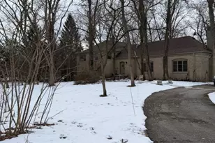 1851 Cooper Ln, Highland Park, IL 60035 - Photo 2