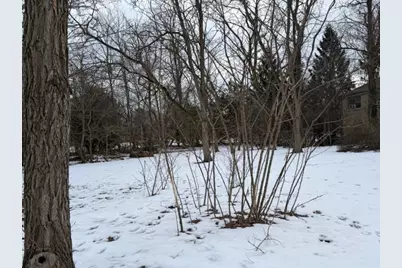 1851 Cooper Lane, Highland Park, IL 60035 - Photo 6