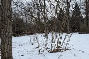 1851 Cooper Ln, Highland Park, IL 60035 - Photo 6