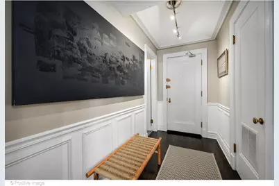 1255 N State Parkway #7B, Chicago, IL 60610 - Photo 22