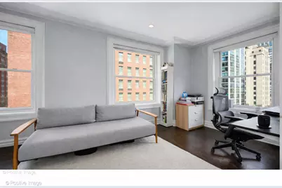 1255 N State Parkway #7B, Chicago, IL 60610 - Photo 10