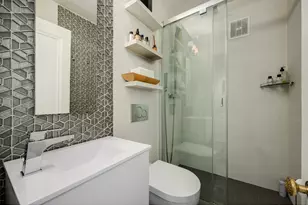 1255 N State Pkwy, Chicago, IL 60610 - Photo 16