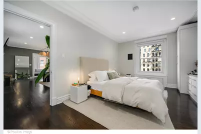 1255 N State Parkway #7B, Chicago, IL 60610 - Photo 18