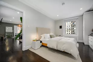 1255 N State Pkwy, Chicago, IL 60610 - Photo 18