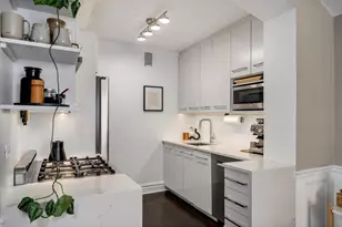 1255 N State Pkwy, Chicago, IL 60610 - Photo 12