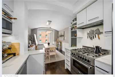 1255 N State Parkway #7B, Chicago, IL 60610 - Photo 14