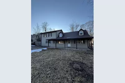 640 Pfingsten Road, Northbrook, IL 60062 - Photo 2