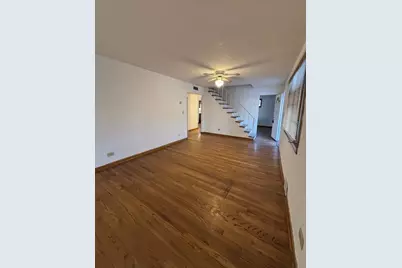 640 Pfingsten Road, Northbrook, IL 60062 - Photo 4