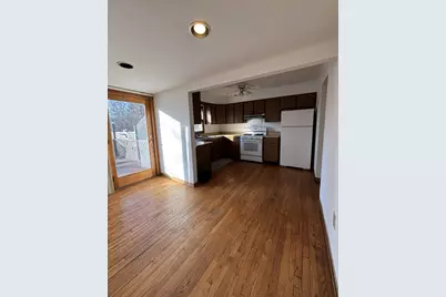 640 Pfingsten Road, Northbrook, IL 60062 - Photo 12