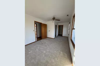 640 Pfingsten Road, Northbrook, IL 60062 - Photo 22