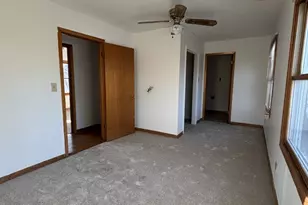 640 Pfingsten Rd, Northbrook, IL 60062 - Photo 22