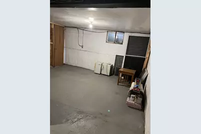 640 Pfingsten Road, Northbrook, IL 60062 - Photo 32