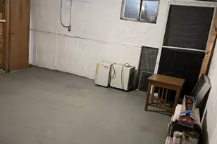 640 Pfingsten Rd, Northbrook, IL 60062 - Photo 32