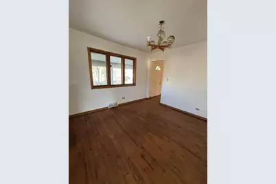 640 Pfingsten Road, Northbrook, IL 60062 - Photo 14