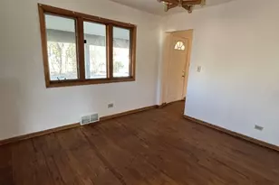 640 Pfingsten Rd, Northbrook, IL 60062 - Photo 14