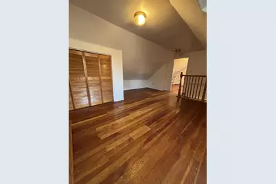 640 Pfingsten Road, Northbrook, IL 60062 - Photo 18