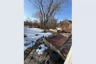 640 Pfingsten Road, Northbrook, IL 60062 - Photo 34