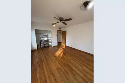 640 Pfingsten Road, Northbrook, IL 60062 - Photo 10