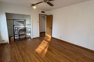 640 Pfingsten Rd, Northbrook, IL 60062 - Photo 10