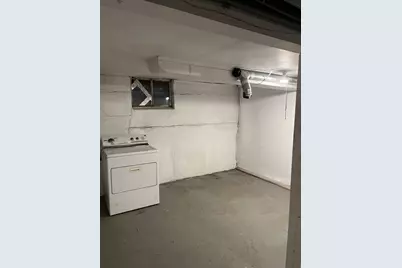 640 Pfingsten Road, Northbrook, IL 60062 - Photo 30