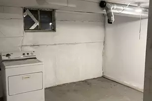 640 Pfingsten Rd, Northbrook, IL 60062 - Photo 30