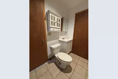 640 Pfingsten Road, Northbrook, IL 60062 - Photo 20