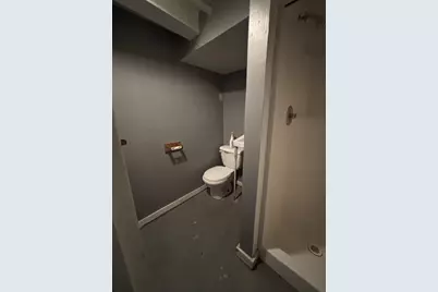 640 Pfingsten Road, Northbrook, IL 60062 - Photo 26