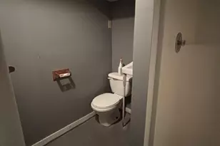 640 Pfingsten Rd, Northbrook, IL 60062 - Photo 26