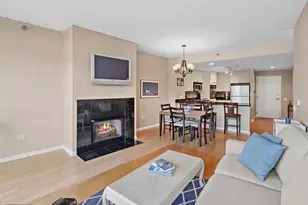 1515 S Prairie Ave, Chicago, IL 60605 - Photo 4