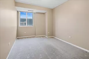 1515 S Prairie Ave, Chicago, IL 60605 - Photo 14