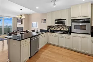 1515 S Prairie Ave, Chicago, IL 60605 - Photo 8